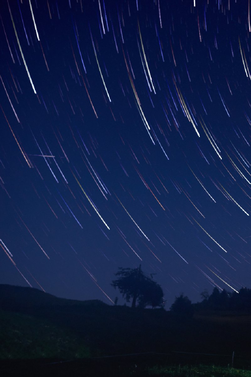 /images/8.startrails1.jpg