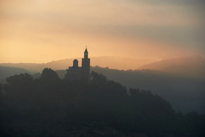 Copertă album Margini de Zi